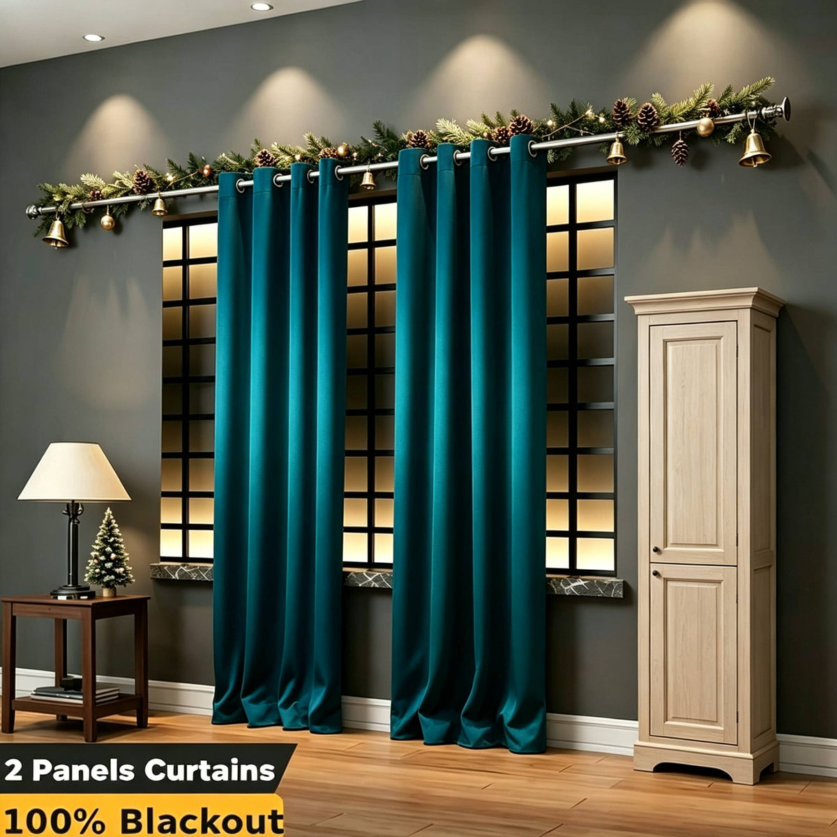https://img.kwcdn.com/product/21f0660320/f5643638-8207-44f8-ae54-1952c18731c5_2048x2048.jpeg
