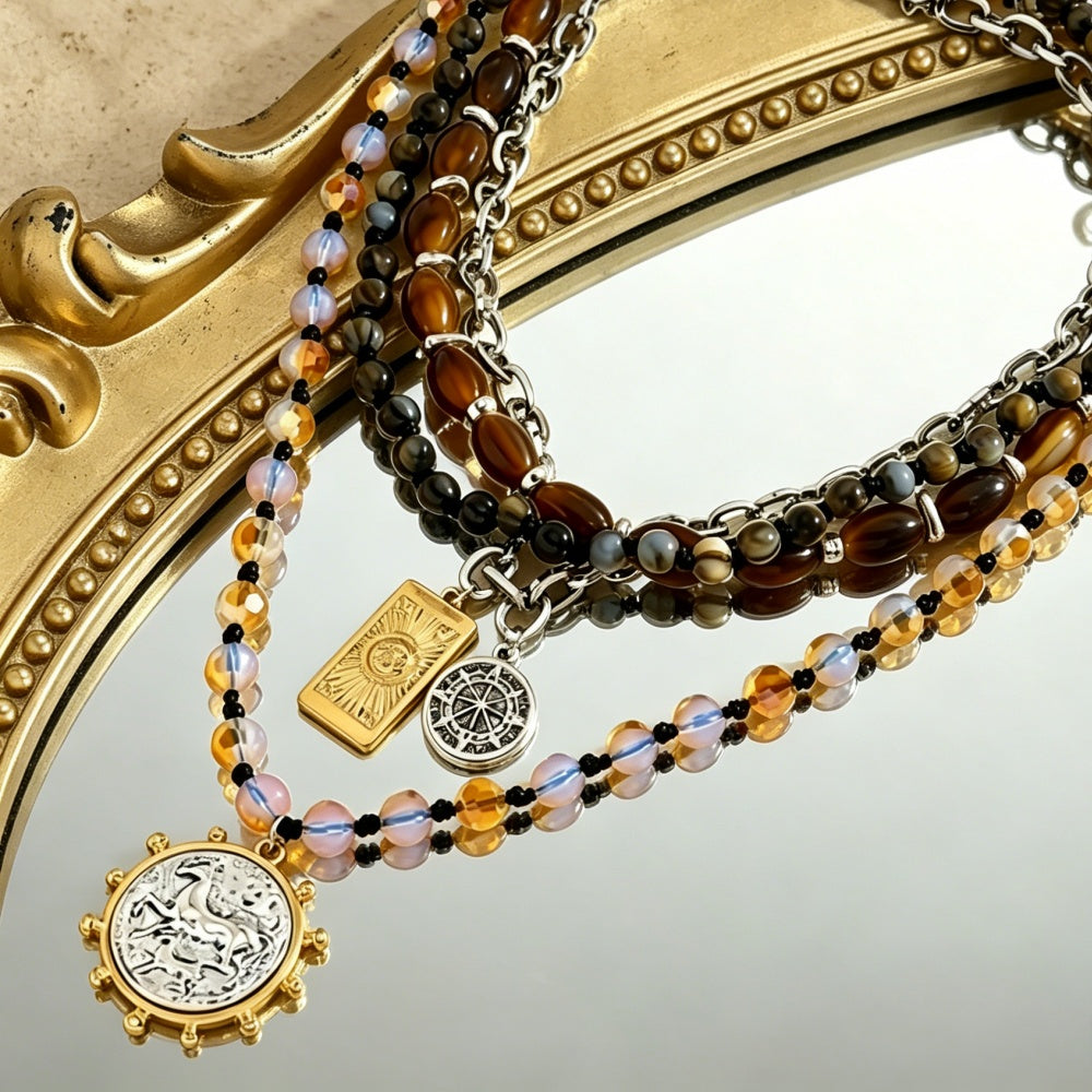 https://img.kwcdn.com/product/open/f56ebb2798084382833369a1df6dc1c9-goods.jpeg