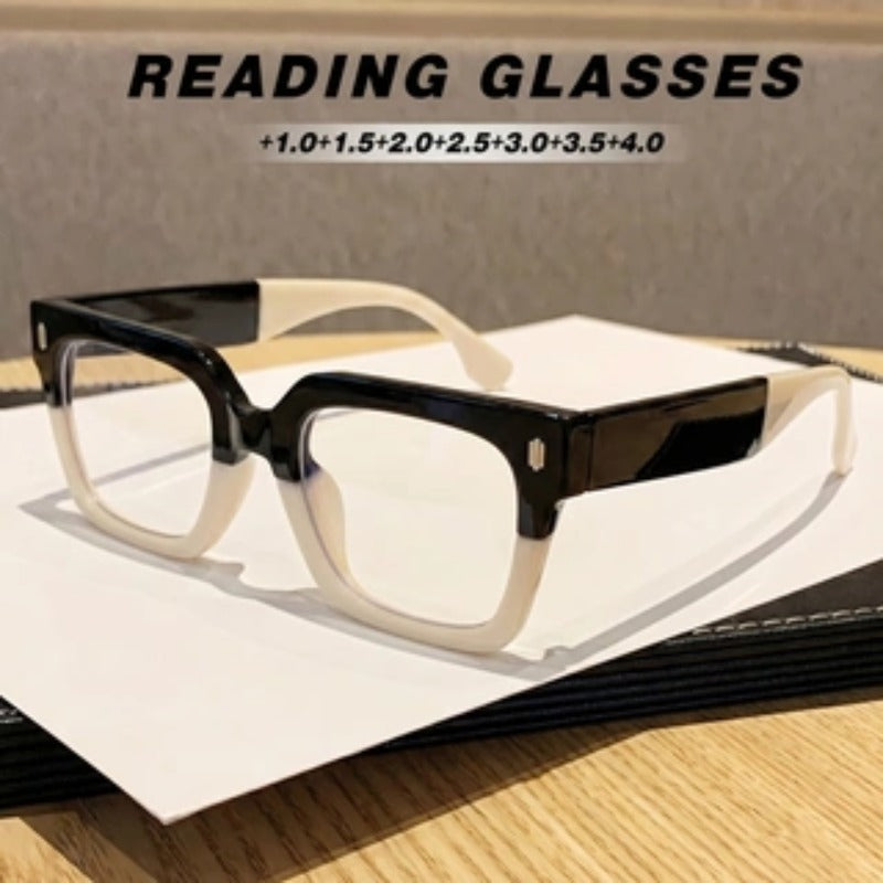 https://img.kwcdn.com/product/open/f57d9f5225ae4352a6db7b032d1726ef-goods.jpeg