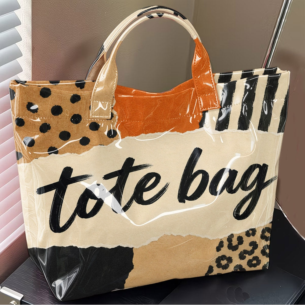 https://img.kwcdn.com/product/open/f58304c5685b4616b835f1a9e136cf35-goods.jpeg