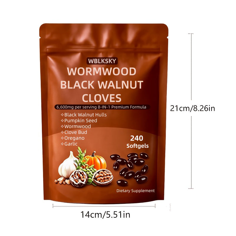 https://img.kwcdn.com/product/fancy/f5a88a7c-9798-4729-8e01-373b89e884f8.jpg