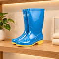 https://img.kwcdn.com/product/open/f5ab1112bd894f868bf385ce727ef168-goods.jpeg
