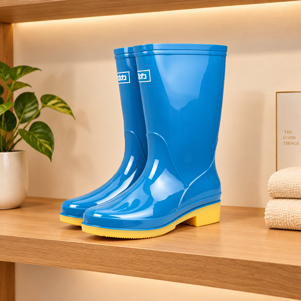 https://img.kwcdn.com/product/open/f5ab1112bd894f868bf385ce727ef168-goods.jpeg