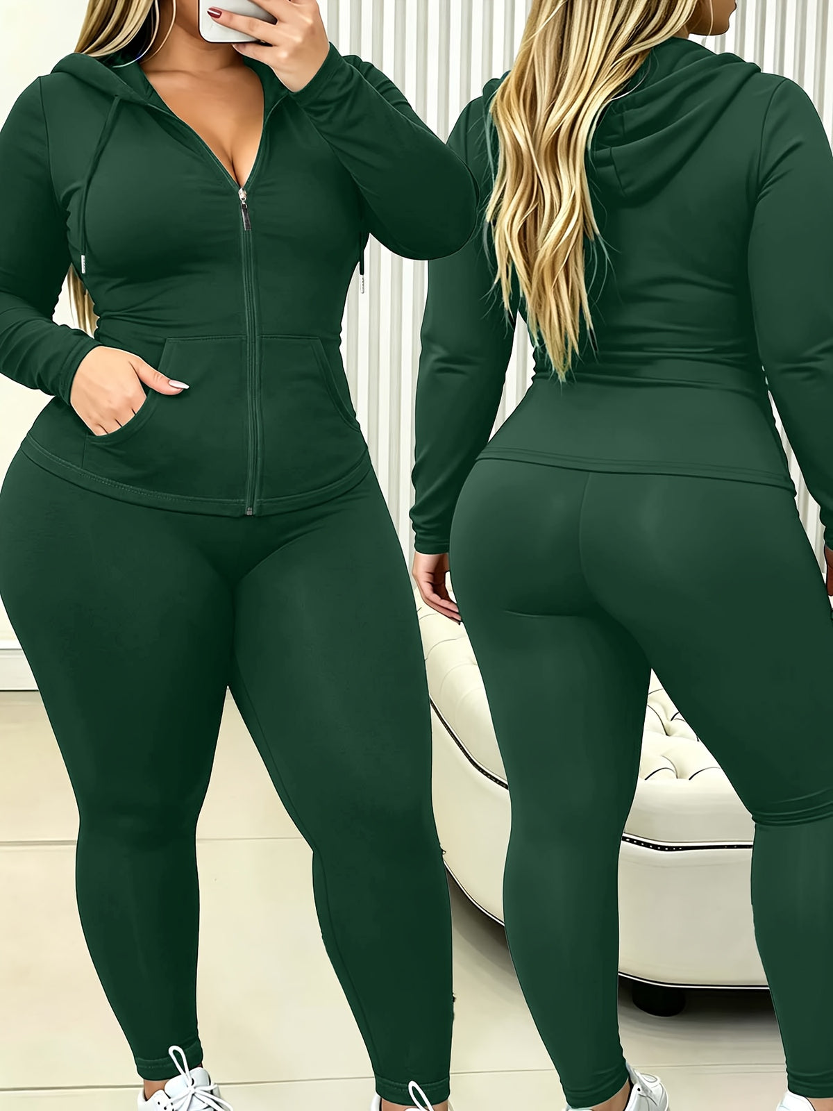 https://img.kwcdn.com/product/fancy/f5b1e283-3edd-4268-8733-8484983e5504.jpg