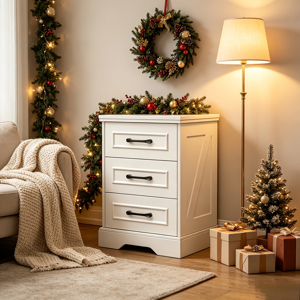https://img.kwcdn.com/product/fancy/f5d13ce2-df0d-4d59-bb8a-d31ec24c9178.jpg