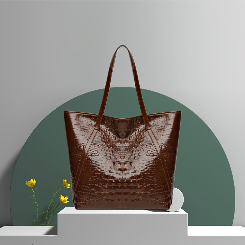 https://img.kwcdn.com/product/fancy/f5d99777-6cdd-4a5d-b563-2ffa33daebcb.jpg