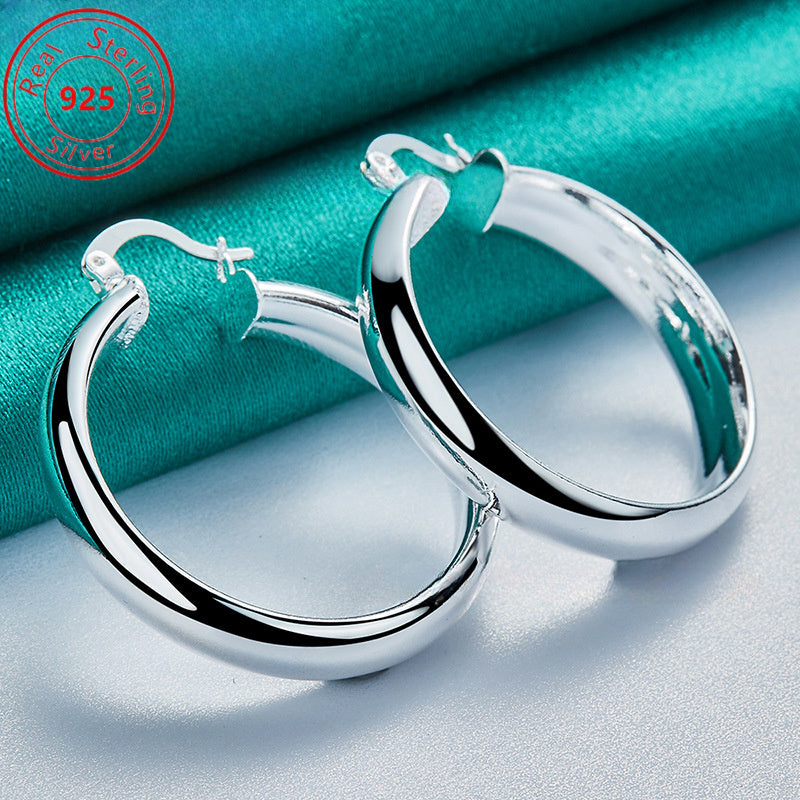 https://img.kwcdn.com/product/open/f5edf5ba96e44654a3793b6501db7f10-goods.jpeg