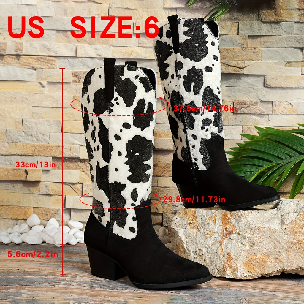 https://img.kwcdn.com/product/fancy/f5f6818b-cd8a-4fbd-afb2-e7b55fcd8d06.jpg