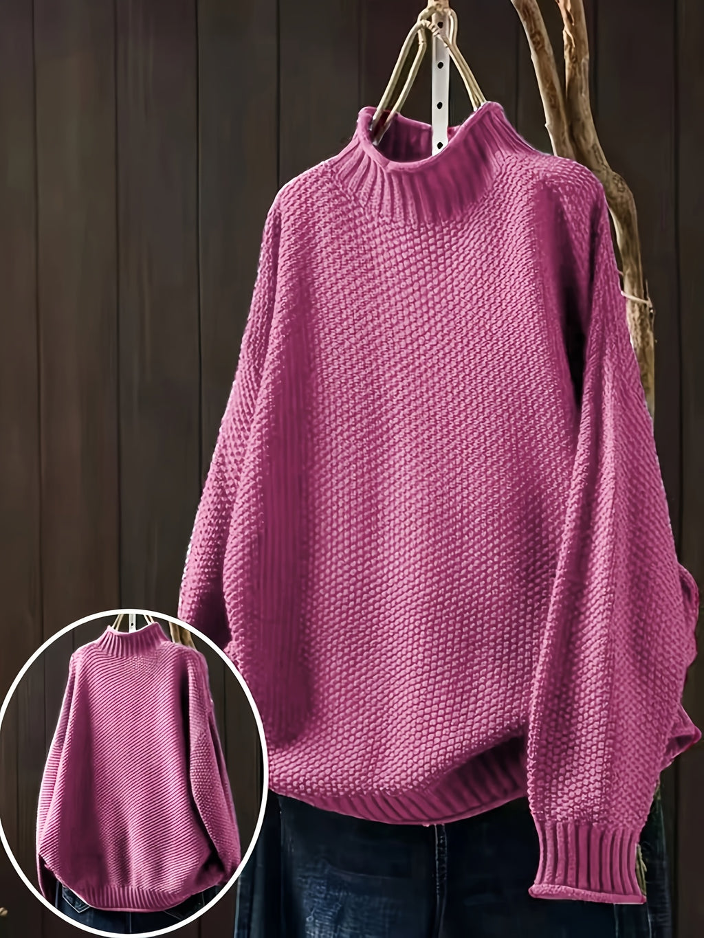https://img.kwcdn.com/product/fancy/f603564f-99cf-4422-bf6c-37f3332d543c.jpg