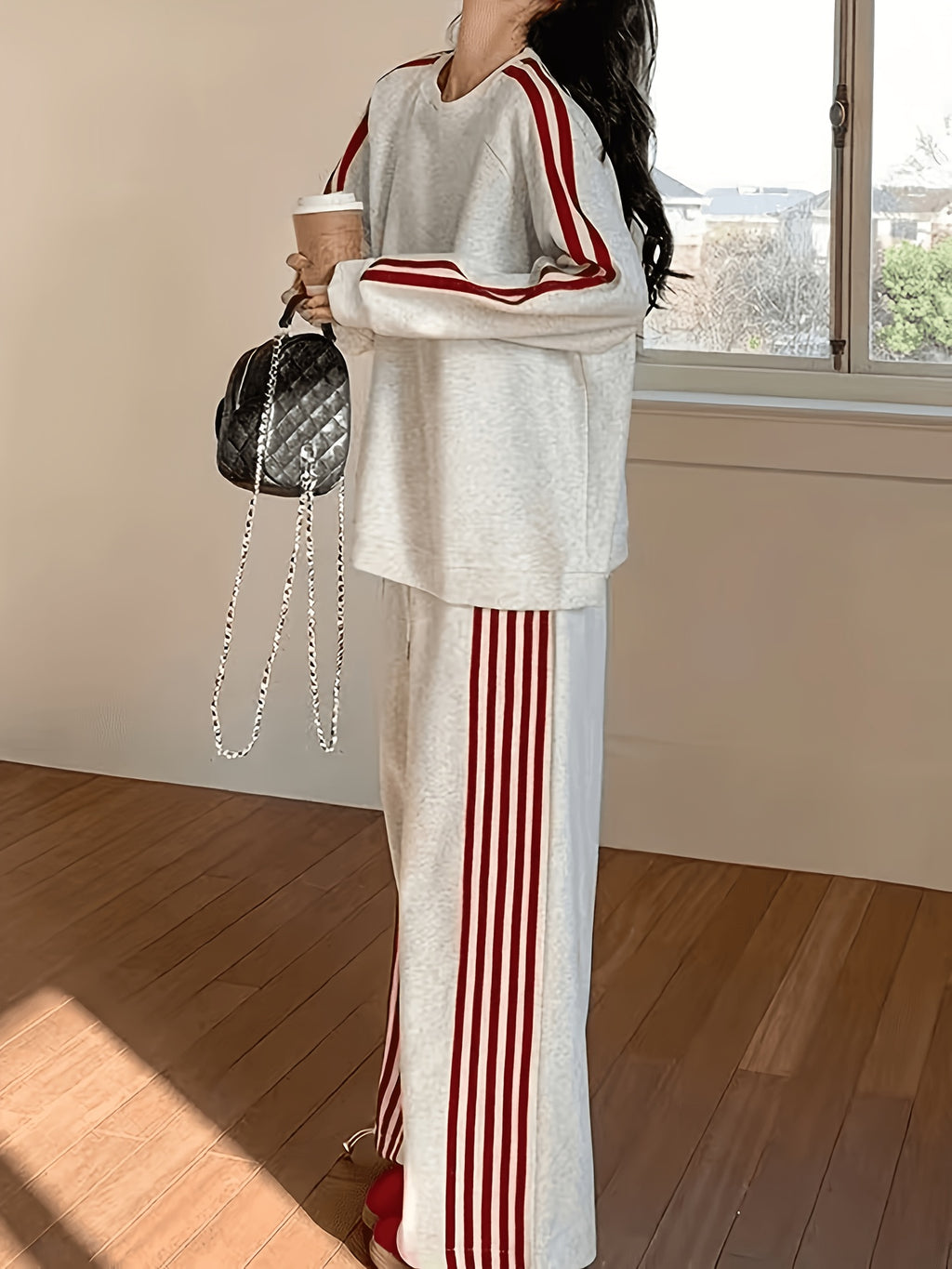 https://img.kwcdn.com/product/fancy/f6044df9-538b-46ec-b26e-b1c0117b9113.jpg