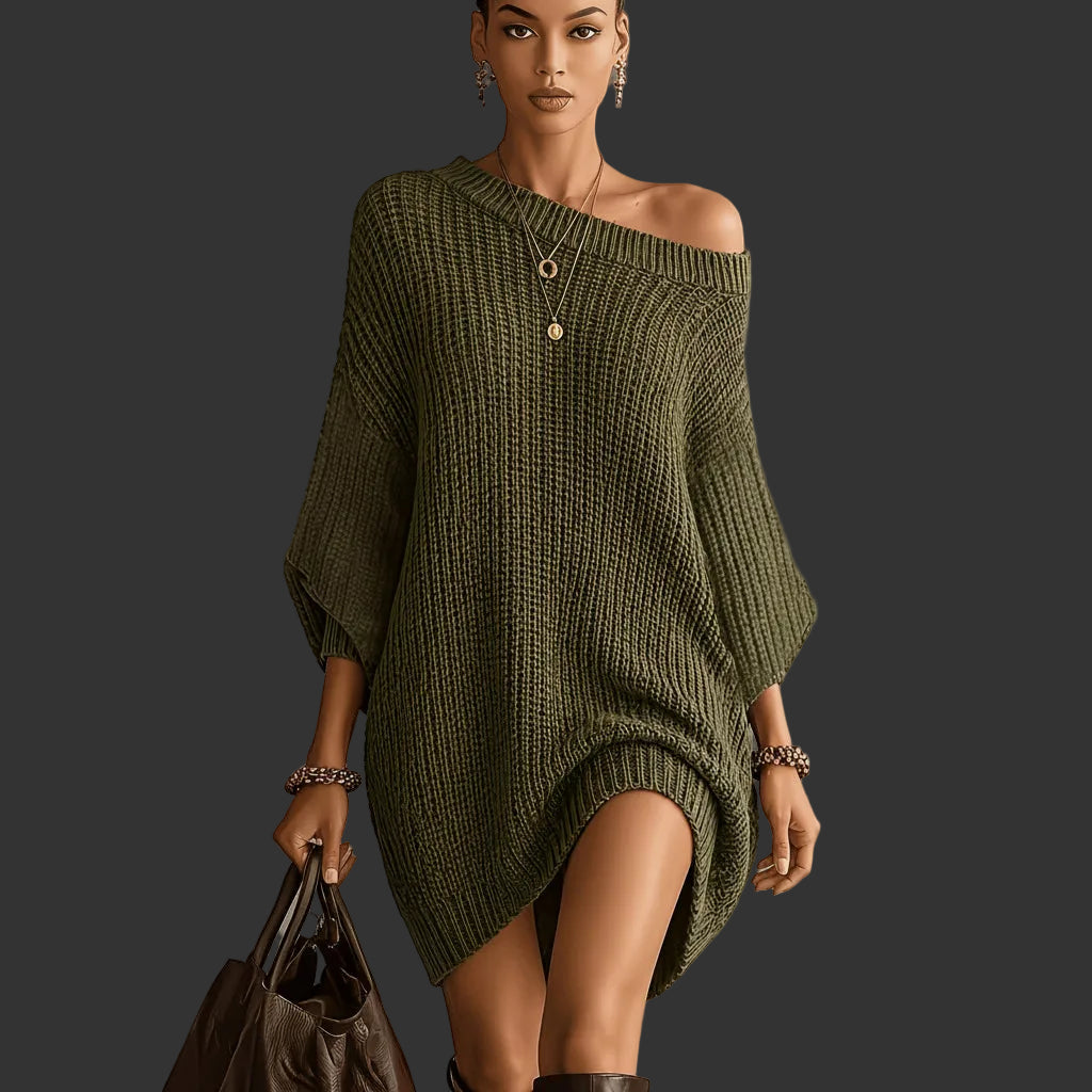 https://img.kwcdn.com/product/fancy/f609ce51-eb46-4d7e-bb74-3e1a5210df62.jpg