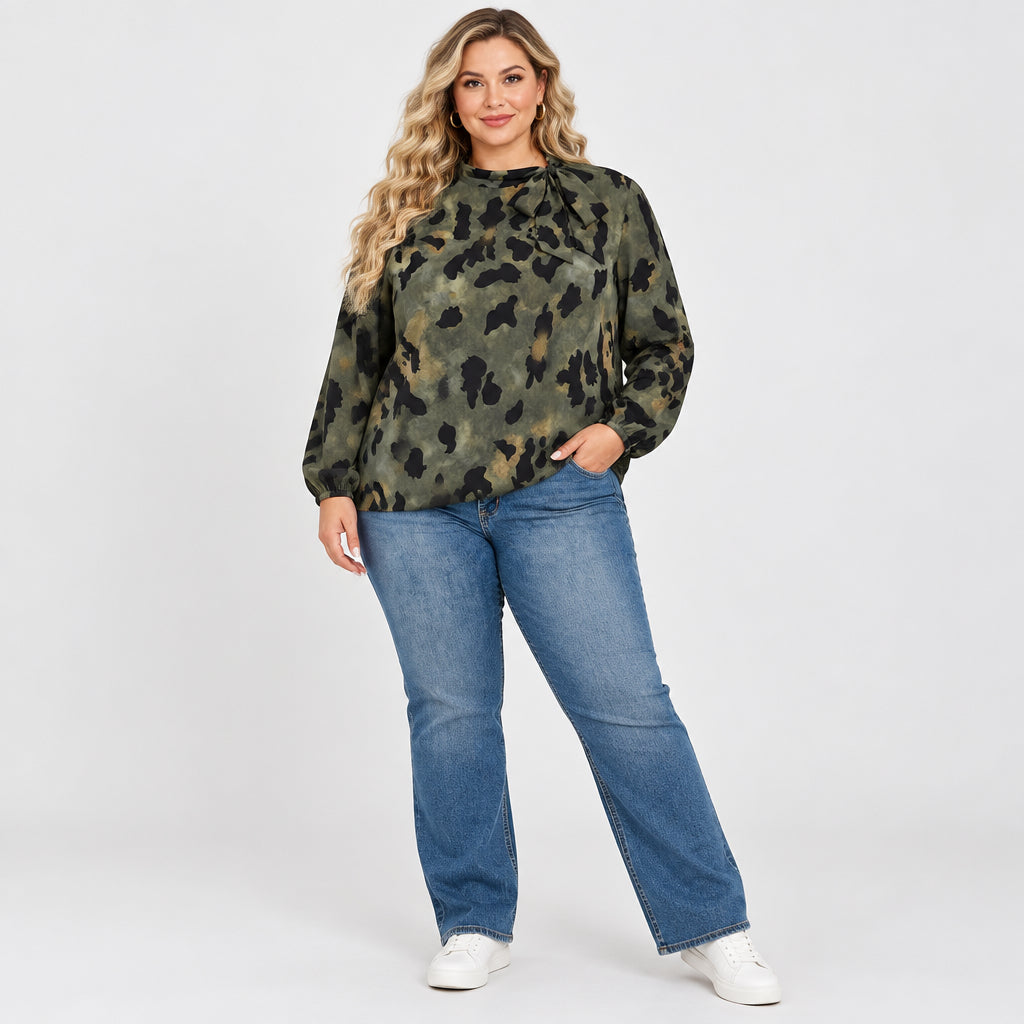 https://img.kwcdn.com/product/fancy/f61eea5b-2f69-44ee-bb53-4058ce8b4874.jpg