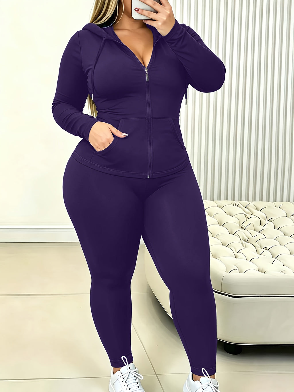 https://img.kwcdn.com/product/fancy/f62200d1-d42a-47e1-baf1-5c2d247943b7.jpg