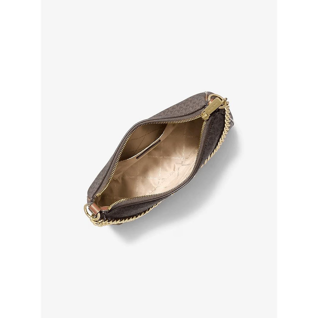 https://img.kwcdn.com/local-goods-image/21137b219aa/f62d70f6-2df9-4e24-9b9c-97292b8942b5_1072x1072.png.format.jpg