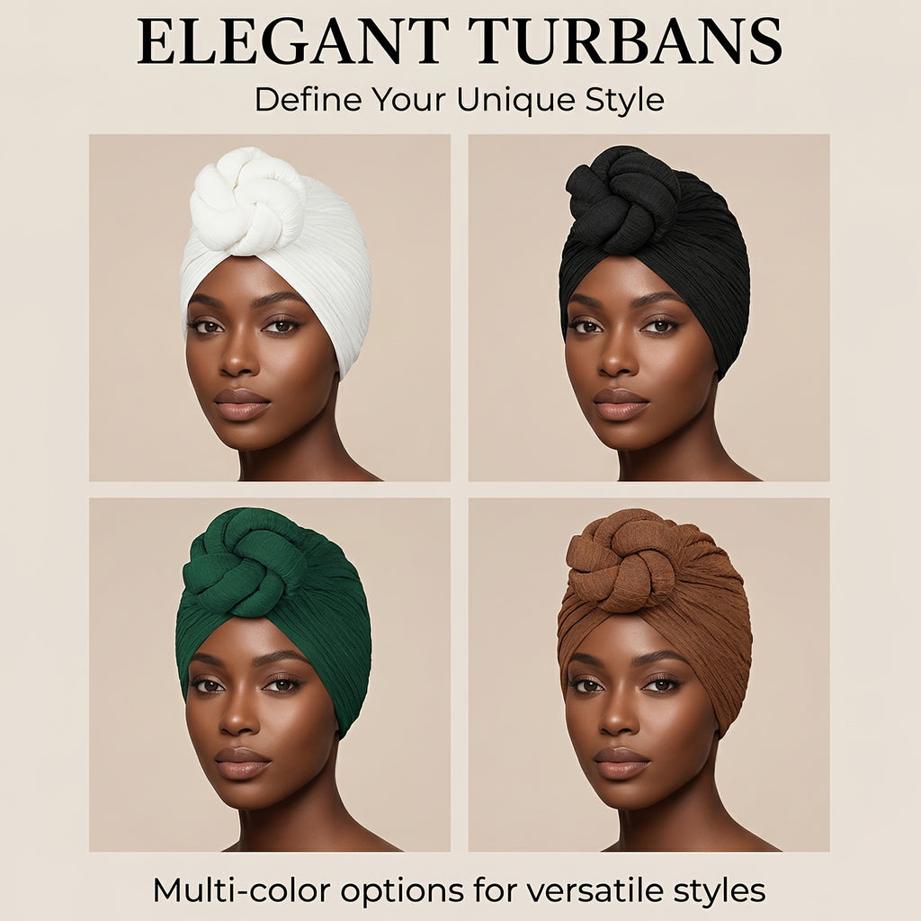https://img.kwcdn.com/product/fancy/f6313fc3-4f6e-4828-9a28-845b825d3c0e.jpg