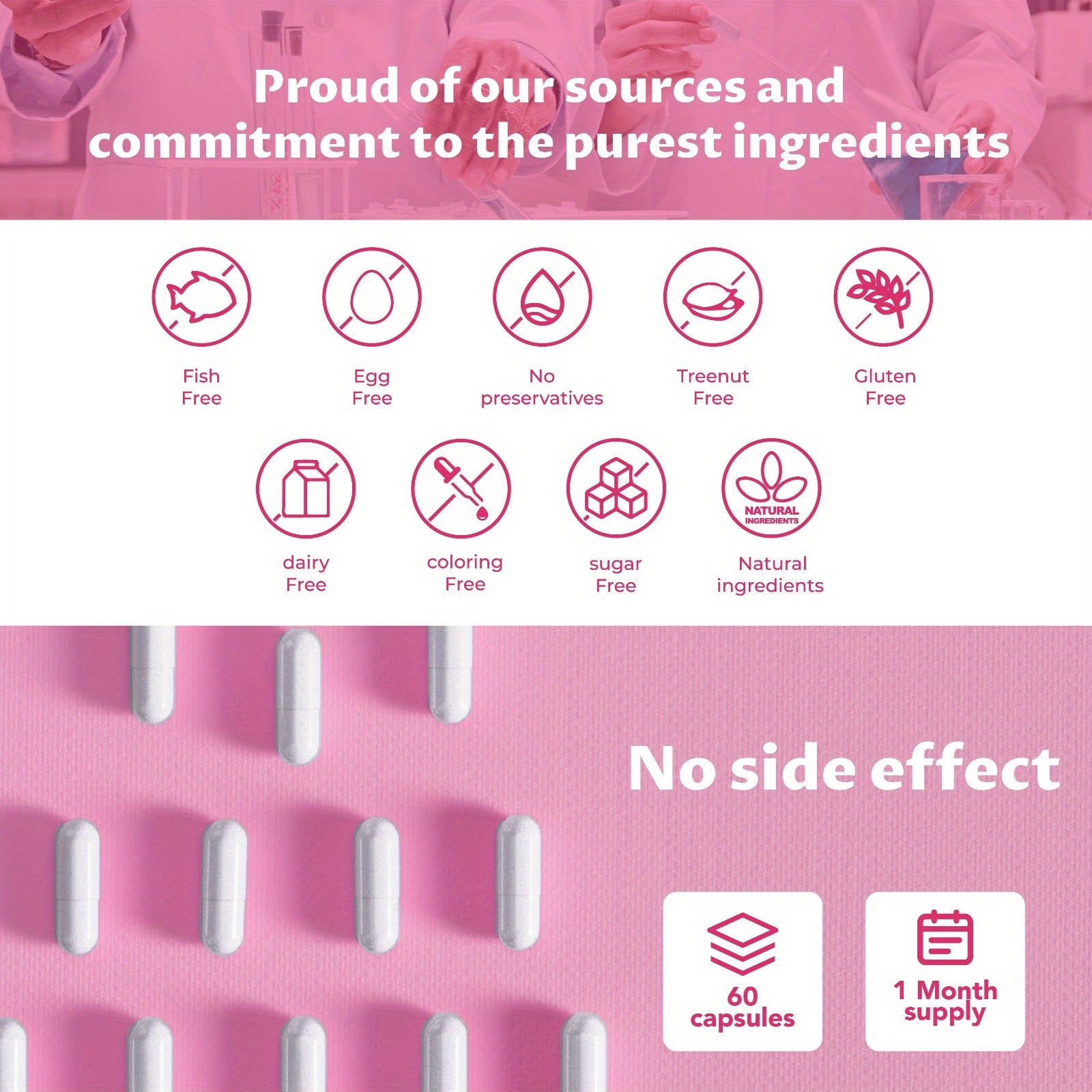 https://img.kwcdn.com/product/open/f645854a50924c278f465693df6cc135-goods.jpeg