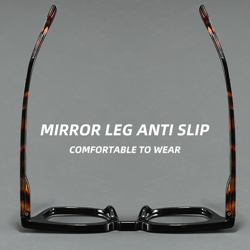 https://img.kwcdn.com/product/open/f6640b5c002e44079f97bdc545543899-goods.jpeg