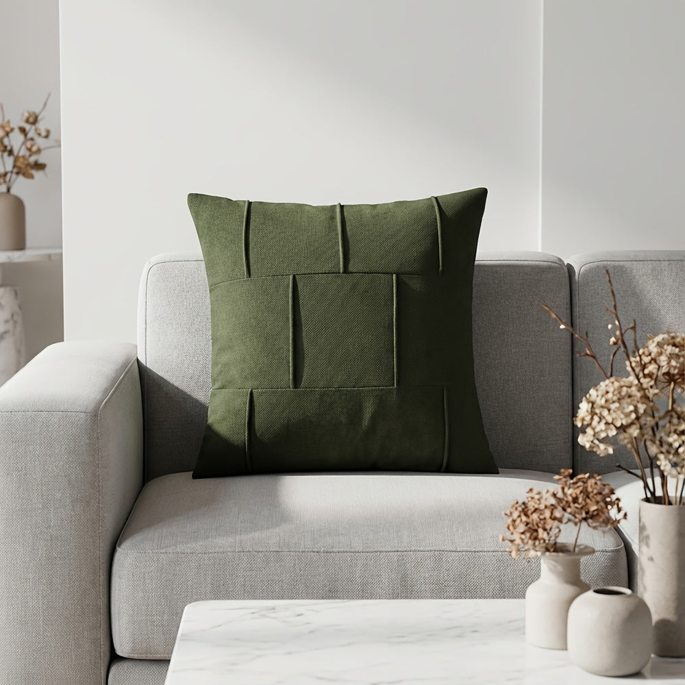https://img.kwcdn.com/product/fancy/f66ddbc3-2b97-4f06-854d-89de16b15ee1.jpg
