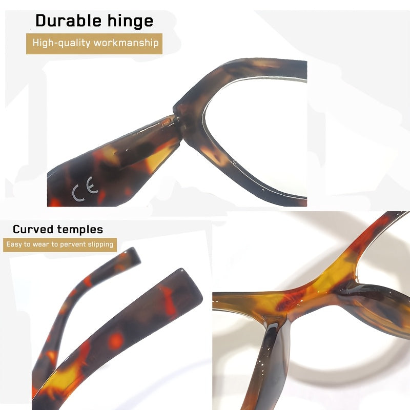 https://img.kwcdn.com/product/fancy/f674a975-56e1-4526-9a95-21af3d9838c2.jpg