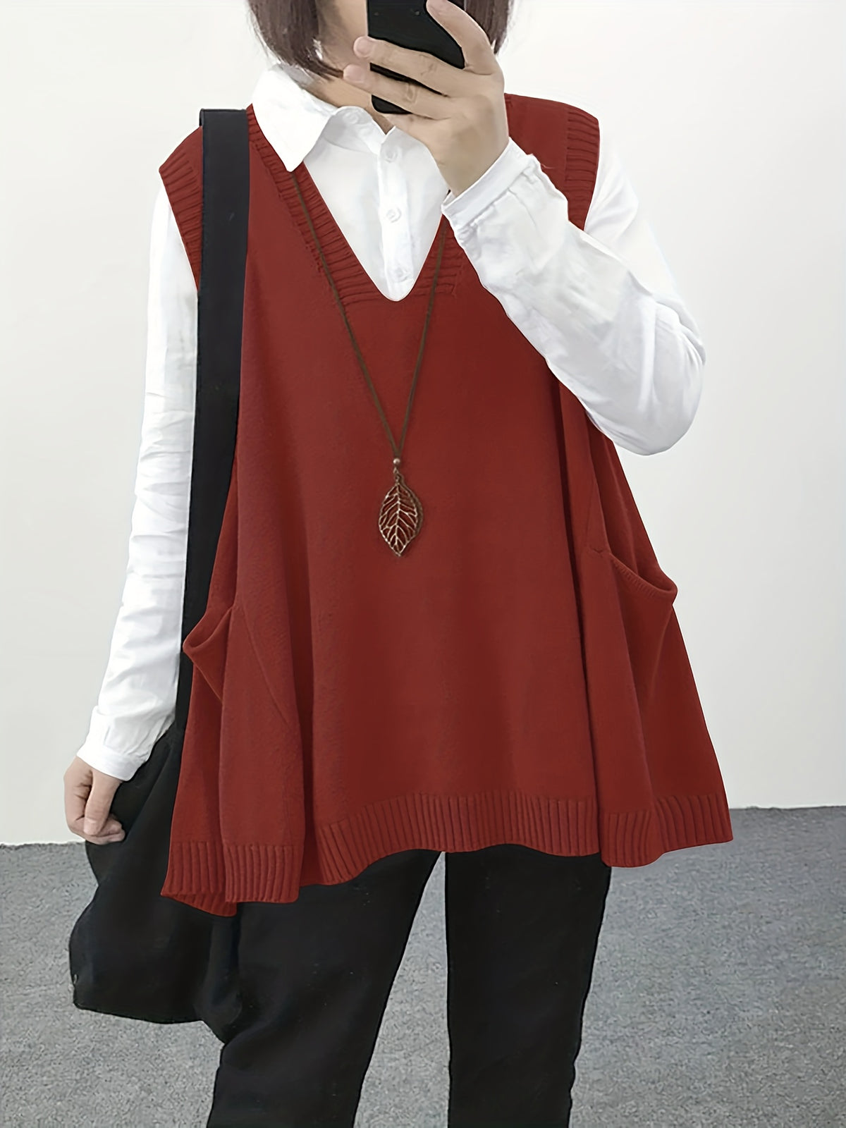 https://img.kwcdn.com/product/fancy/f67650b1-1f4d-43af-b31e-d2dd147ef71d.jpg