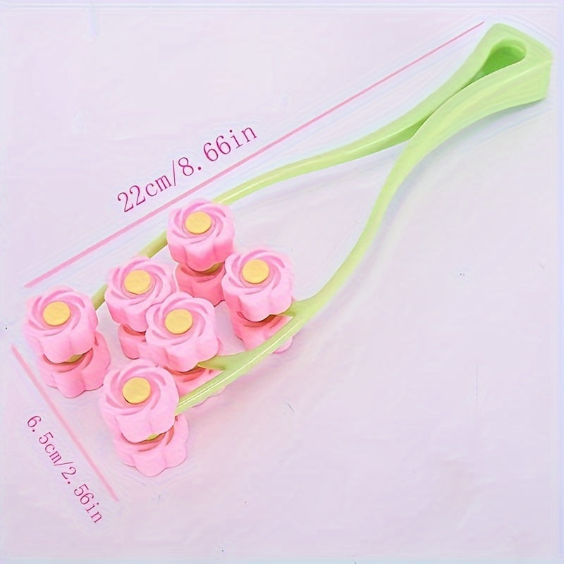 https://img.kwcdn.com/product/fancy/f67784eb-c5d2-414a-9948-be567066ace6.jpg