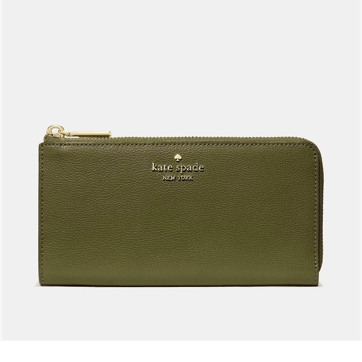 https://img.kwcdn.com/local-goods-image/211523406cc/f680a60d-c9a9-40cb-a6d9-335051b1c06b_1748x1748.png.format.jpg
