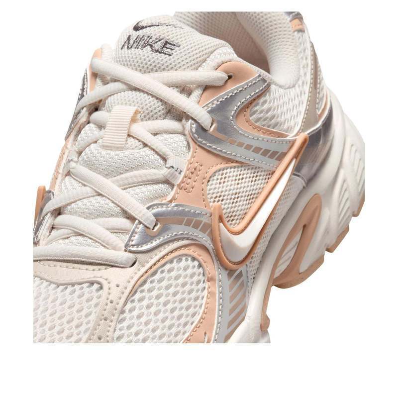 https://img.kwcdn.com/local-goods-image/6bf62a7f/f69b6e8c-e4ed-4227-a8ed-6d248f8c14e8.jpeg