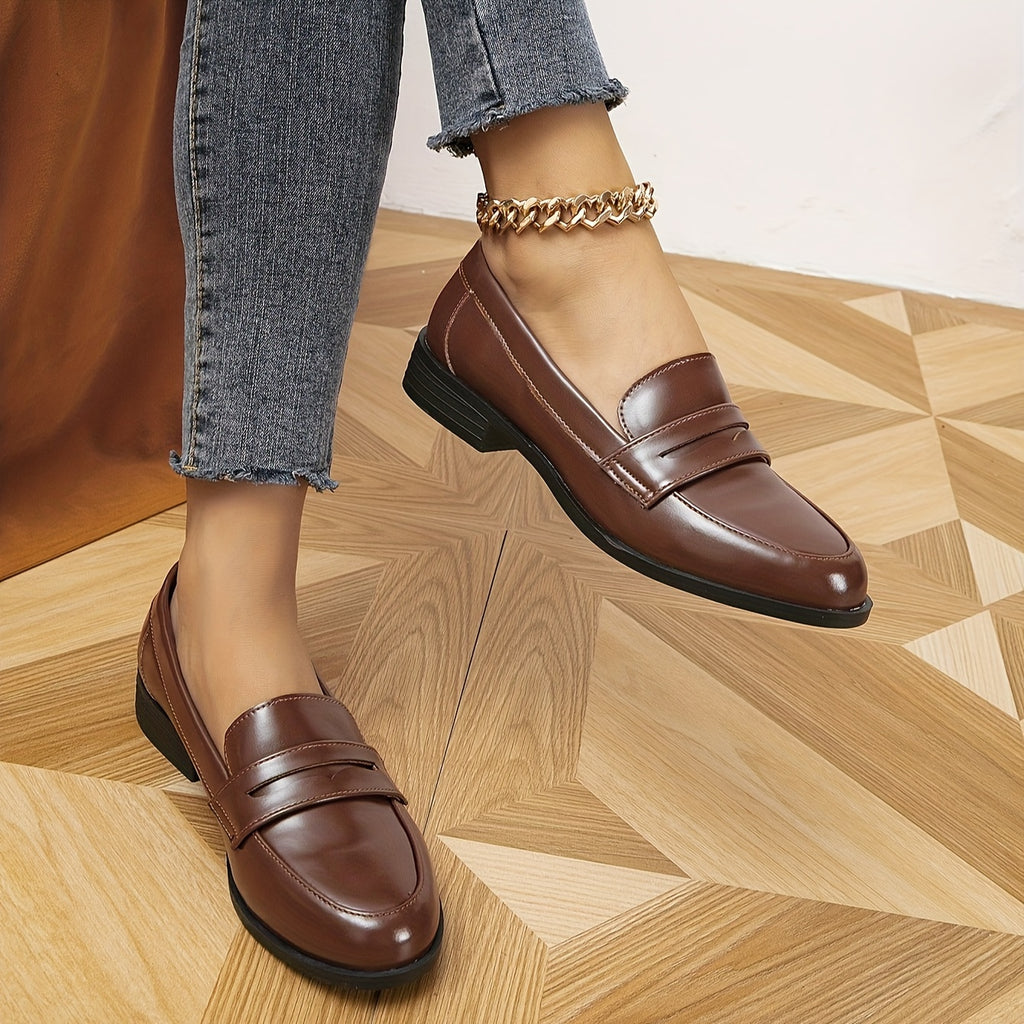 https://img.kwcdn.com/product/fancy/f69f752d-8fd3-4b5b-a881-3f69b54be9d0.jpg