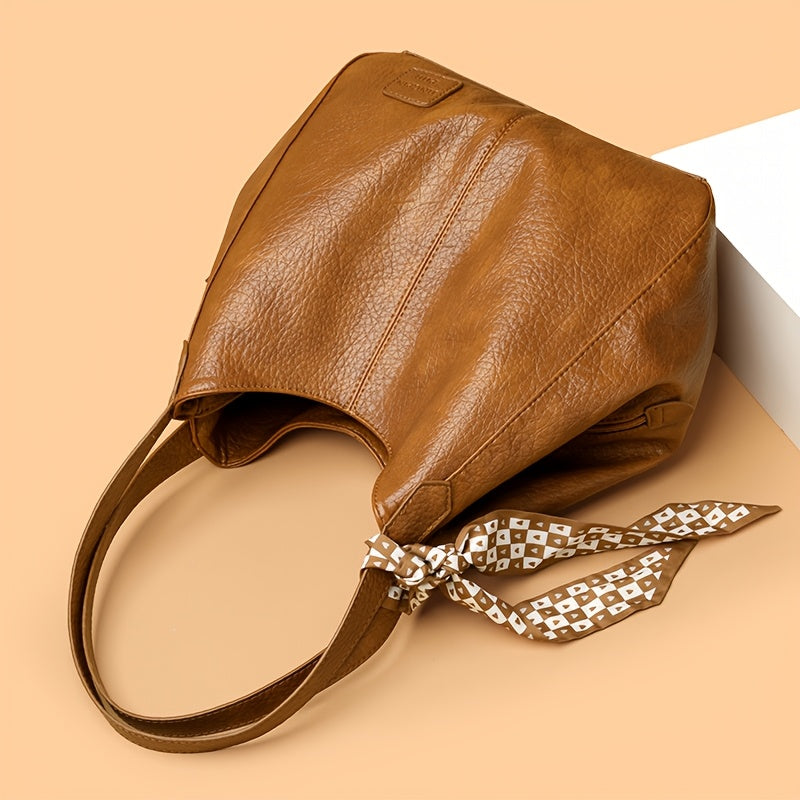 https://img.kwcdn.com/product/fancy/f6a0e7fd-deaf-4e17-8a7f-5ad0cb2a6bc5.jpg