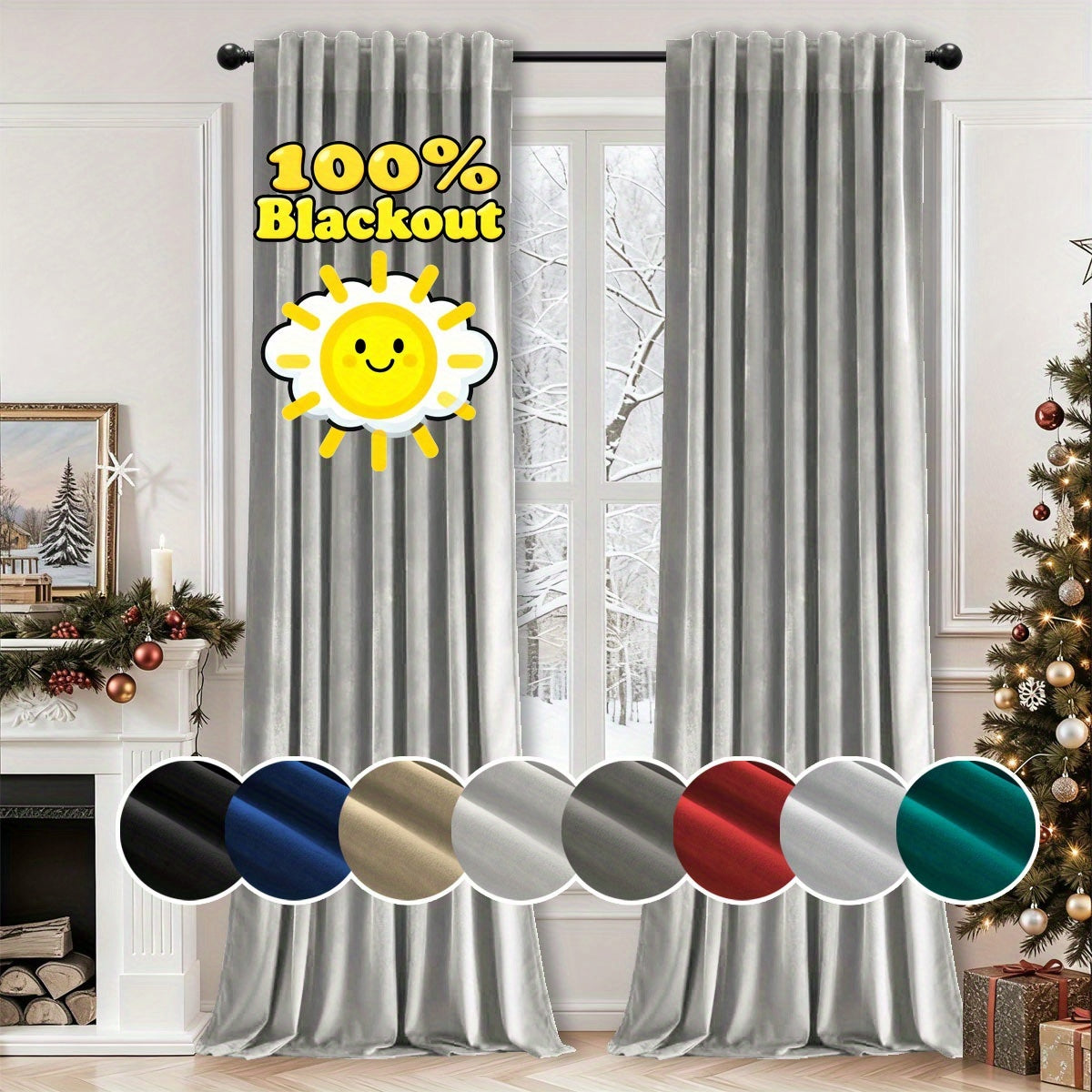 https://img.kwcdn.com/product/fancy/f6a2c378-f071-4205-b510-a6da1fb3f430.jpg