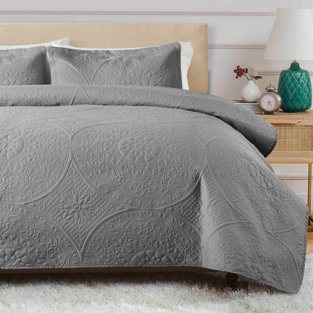 https://img.kwcdn.com/local-goods-image/2079f650e6/f6b04e0e-f041-472b-9bfd-3856ded0f5dc_3000x3000.jpeg.format.jpg