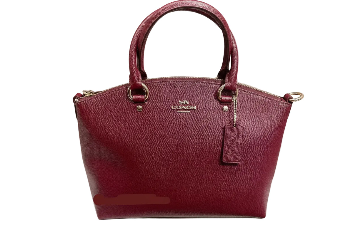 https://img.kwcdn.com/local-goods-image/21f0660000/f6b30de7-926d-4282-ad7c-8e71b11635c0.jpeg