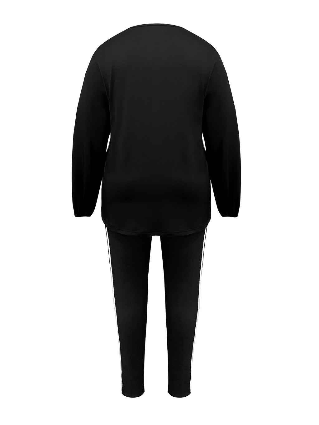https://img.kwcdn.com/product/fancy/f6c105e4-bbd7-438a-8e4b-031958b7093a.jpg