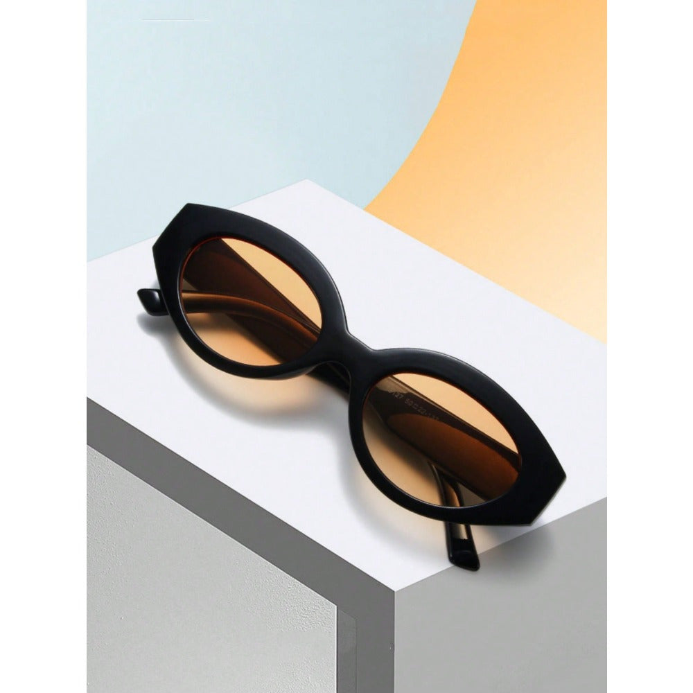 https://img.kwcdn.com/product/open/f6c50309ab3042f599149613b9c4c615-goods.jpeg