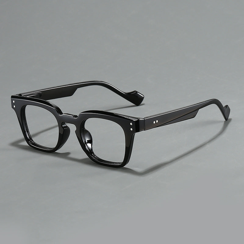 https://img.kwcdn.com/product/open/f6fd4f3a4ec042af87c33a665422990b-goods.jpeg