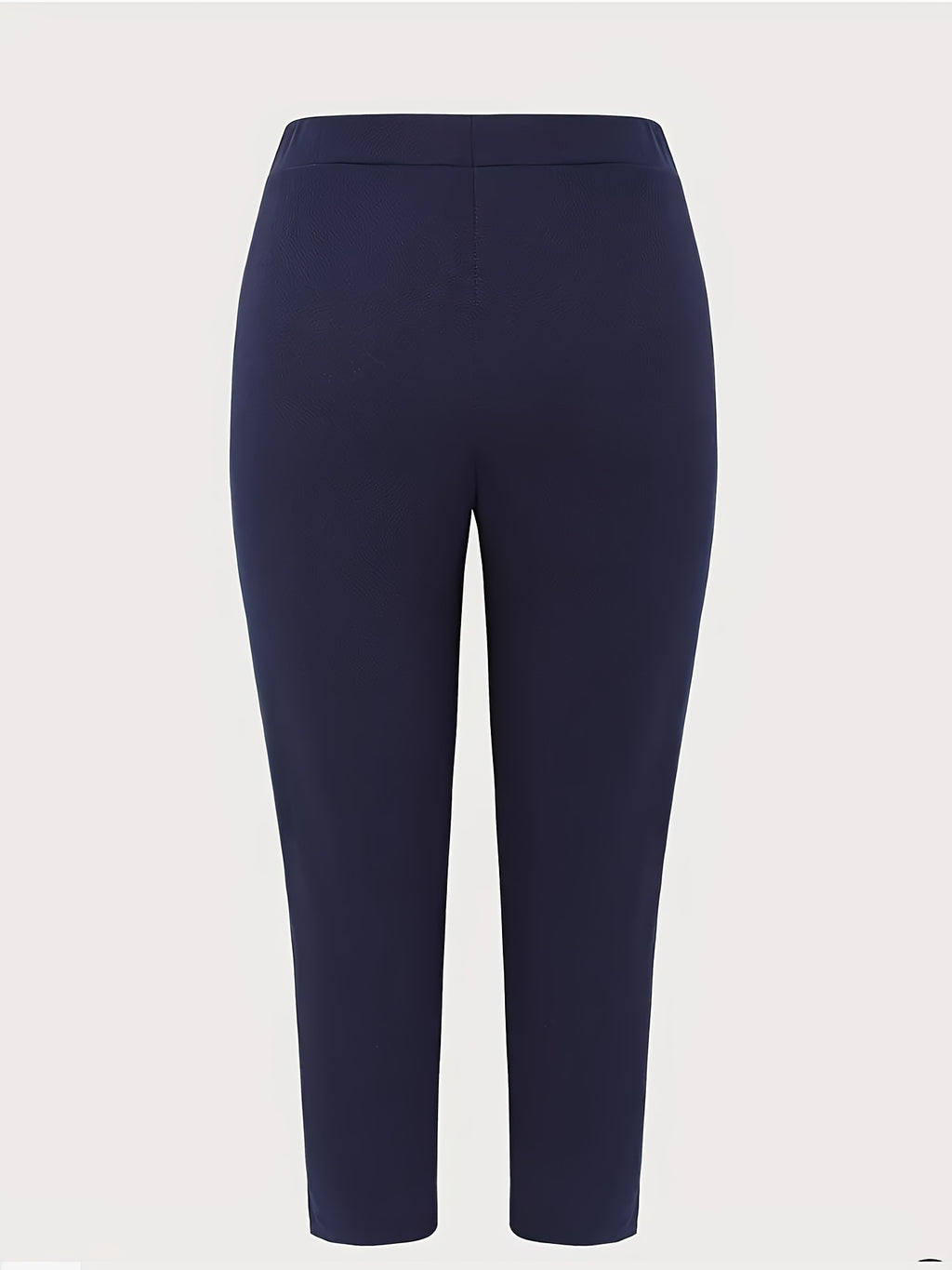 https://img.kwcdn.com/product/fancy/f74a9b15-eb81-4421-9bab-f3778f46ab20.jpg