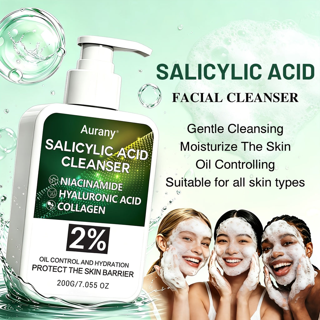 https://img.kwcdn.com/product/fancy/f7523c42-413b-4cf9-994c-f2d5f7c73032.jpg
