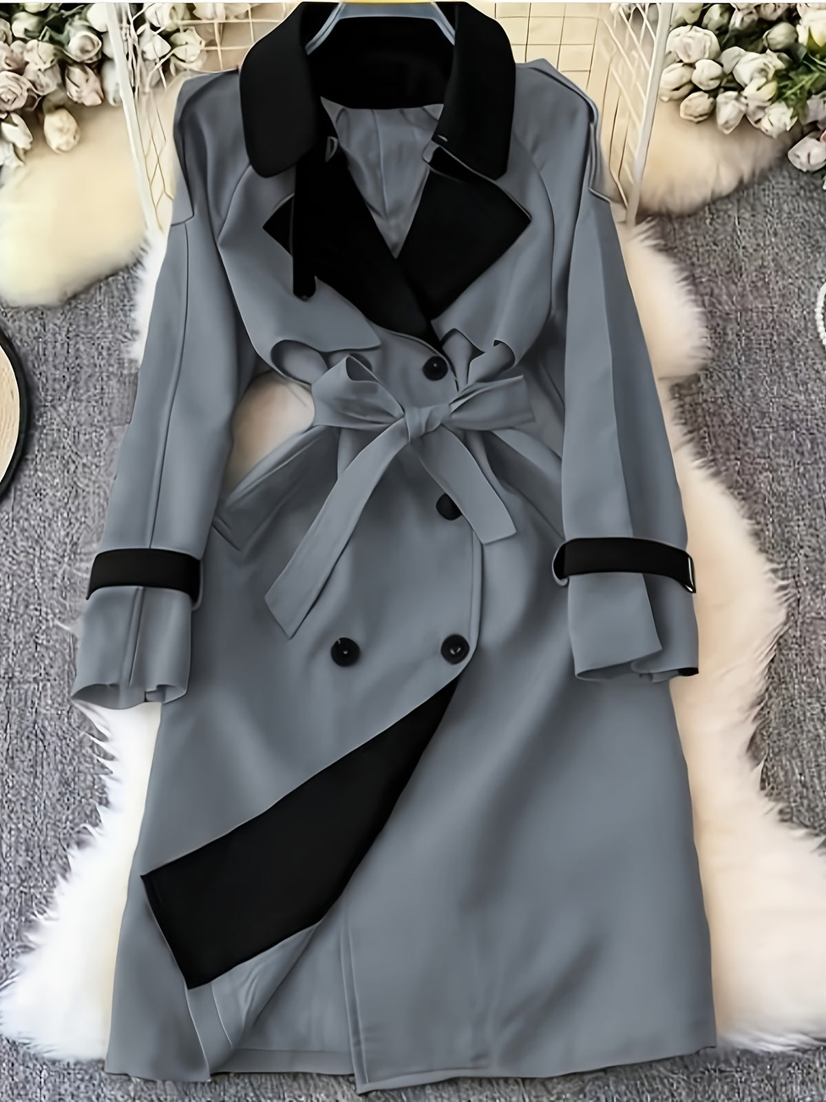 https://img.kwcdn.com/product/fancy/f764de33-1bde-4a8e-96a0-ce3358937771.jpg