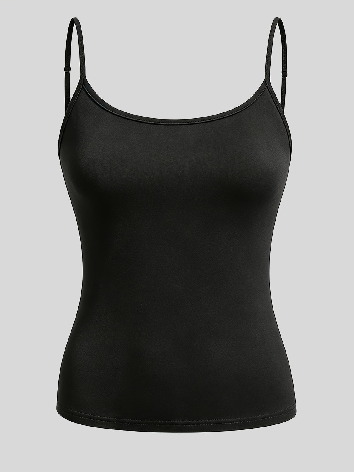 https://img.kwcdn.com/product/fancy/f76c9909-2089-4906-a0a1-2f50256c073b.jpg