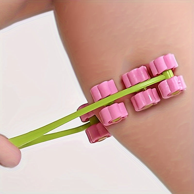https://img.kwcdn.com/product/fancy/f7725eea-0f00-4b46-8274-721f56b8da03.jpg