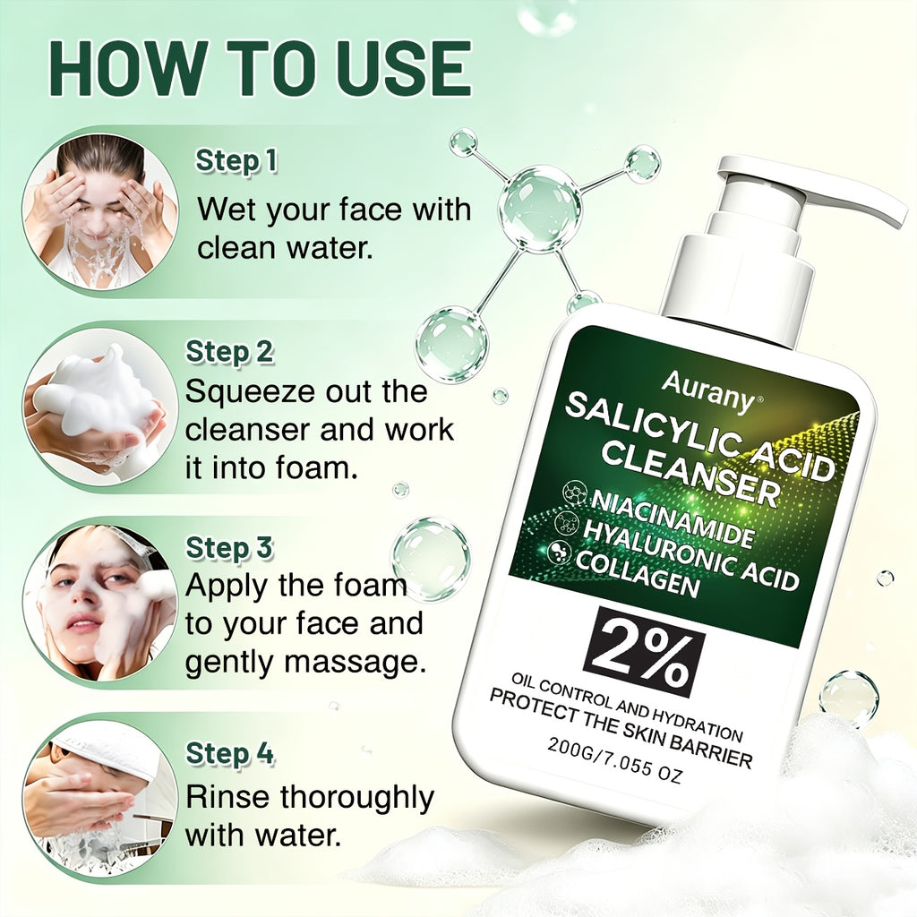 https://img.kwcdn.com/product/fancy/f7772cc6-813f-4c3c-9b7e-6325a424d45b.jpg