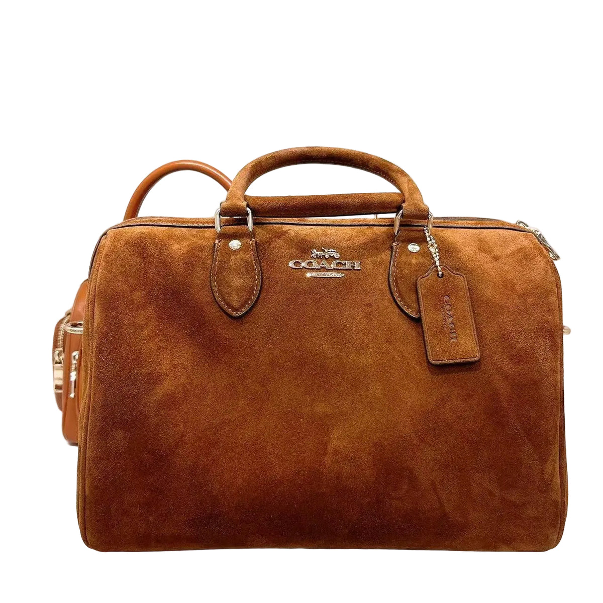 https://img.kwcdn.com/local-goods-image/4c0ec215/f78533db-59ed-4b45-aad3-28a806549418.jpeg