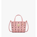 https://img.kwcdn.com/local-goods-image/ccf587fe/a34c6ba9-3974-4a1e-ba7d-b72c275a93a4/f790d9ee72fcf389799d521dbbceaa5c.jpeg.a.jpeg