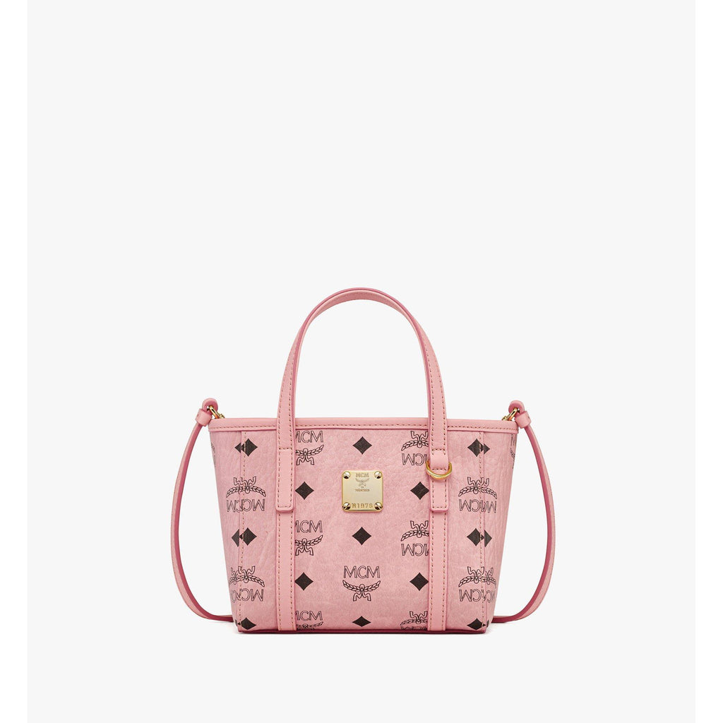 https://img.kwcdn.com/local-goods-image/ccf587fe/a34c6ba9-3974-4a1e-ba7d-b72c275a93a4/f790d9ee72fcf389799d521dbbceaa5c.jpeg.a.jpeg