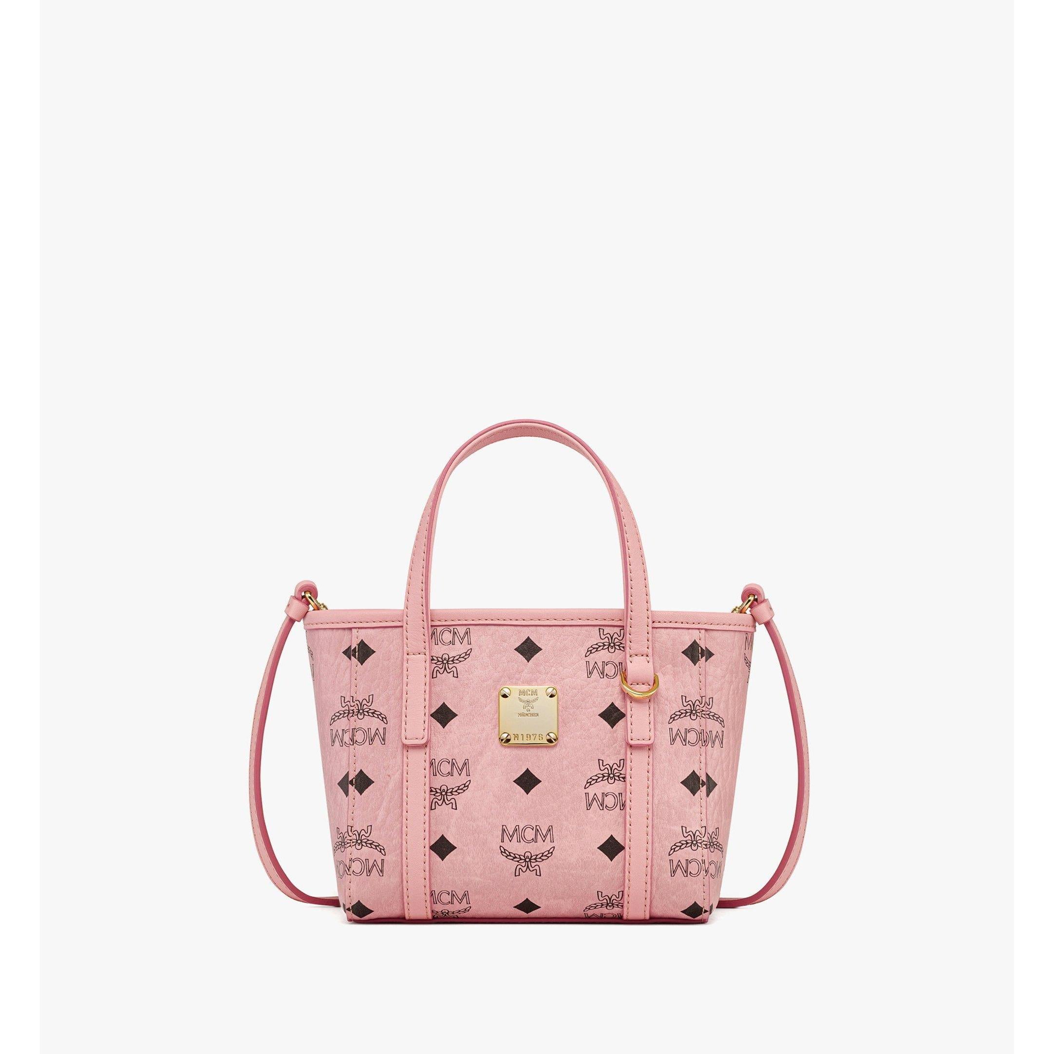 https://img.kwcdn.com/local-goods-image/ccf587fe/a34c6ba9-3974-4a1e-ba7d-b72c275a93a4/f790d9ee72fcf389799d521dbbceaa5c.jpeg.a.jpeg