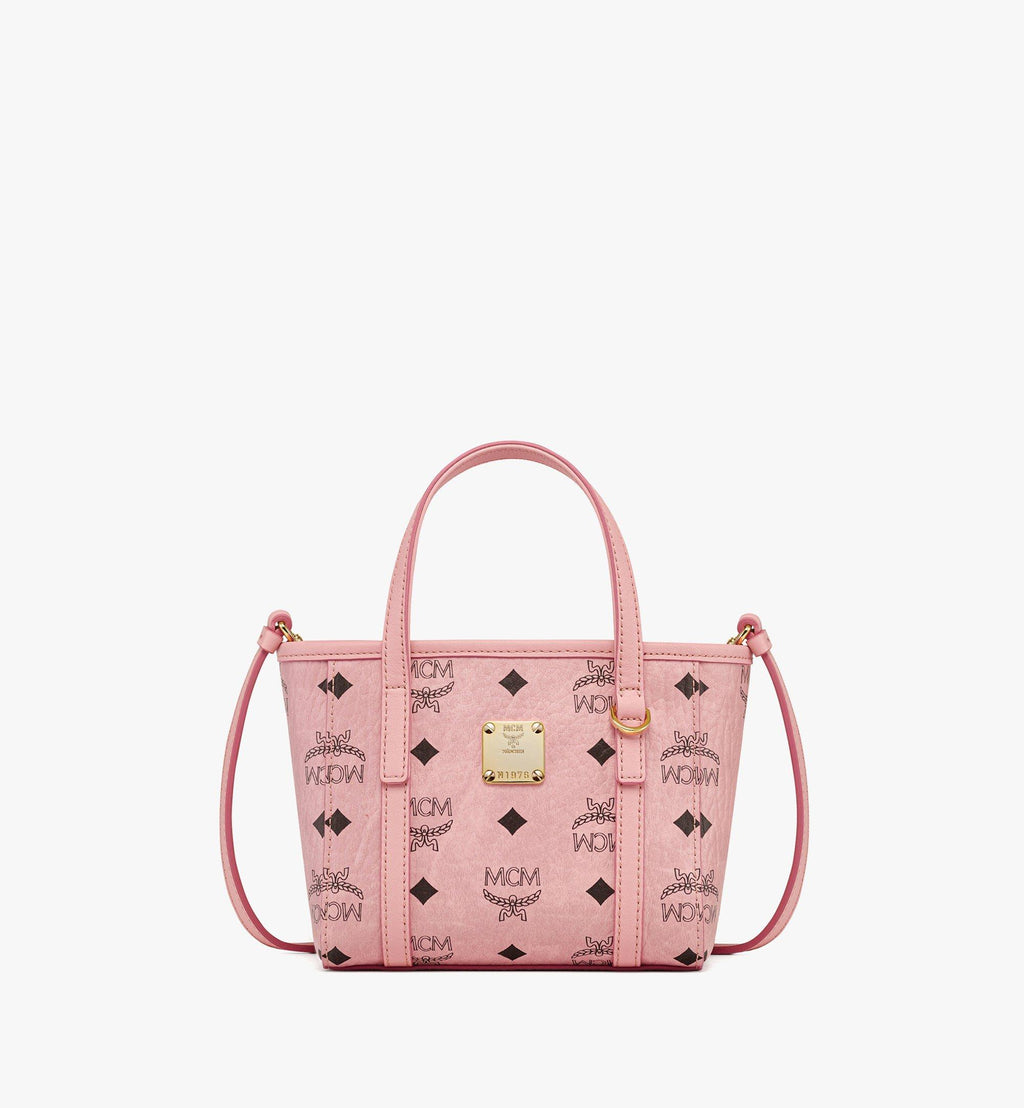 https://img.kwcdn.com/local-goods-image/984e1a14/72e59153-464b-4a1f-bcf5-cc959f2fa1c1/f790d9ee72fcf389799d521dbbceaa5c.jpeg