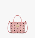https://img.kwcdn.com/local-goods-image/984e1a14/72e59153-464b-4a1f-bcf5-cc959f2fa1c1/f790d9ee72fcf389799d521dbbceaa5c.jpeg