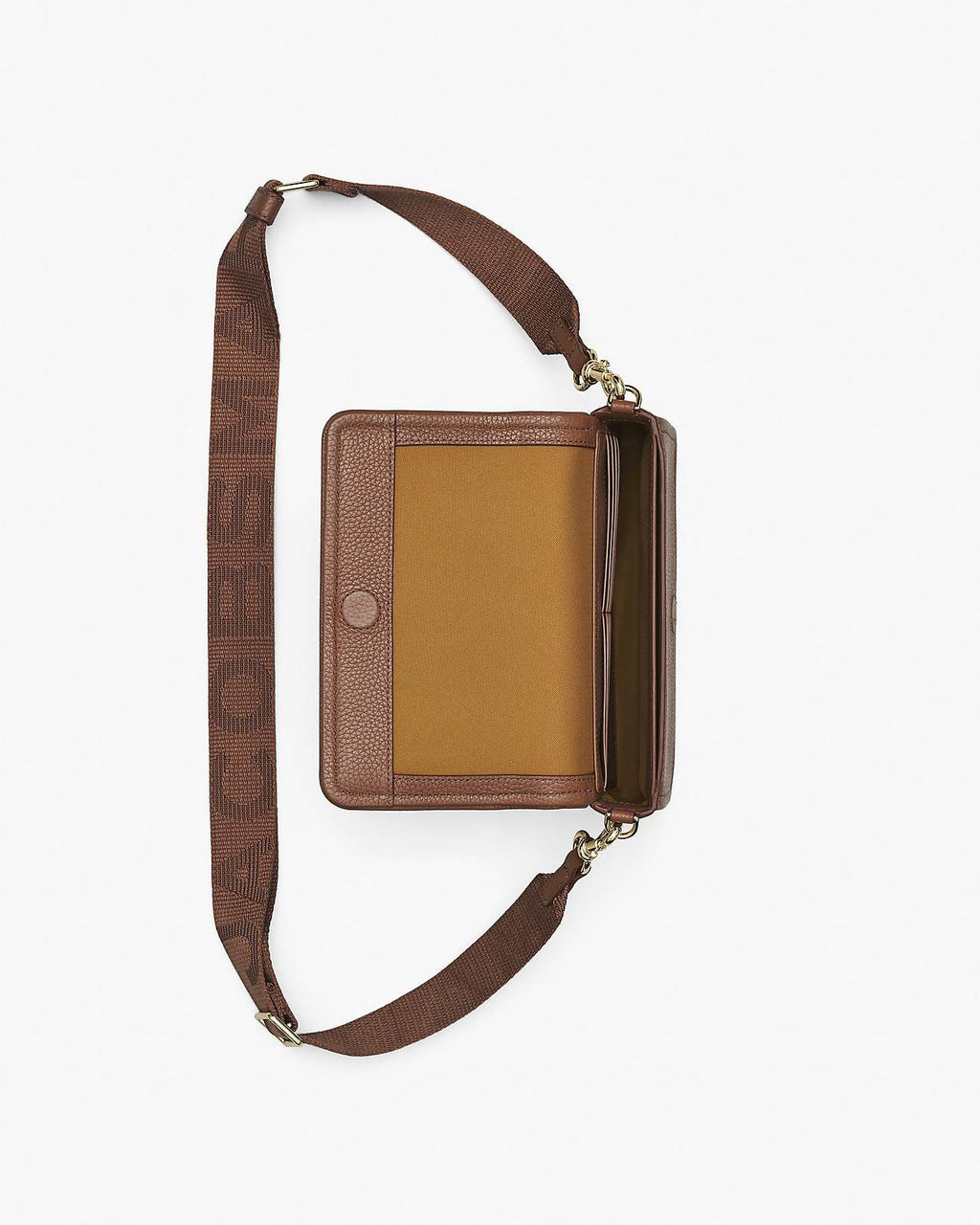 https://img.kwcdn.com/local-goods-image/18d33a58/0950c568-9d48-4d8e-a82c-34a1f35be980/f7a8b5eaa17269855611c3236611a721.jpeg