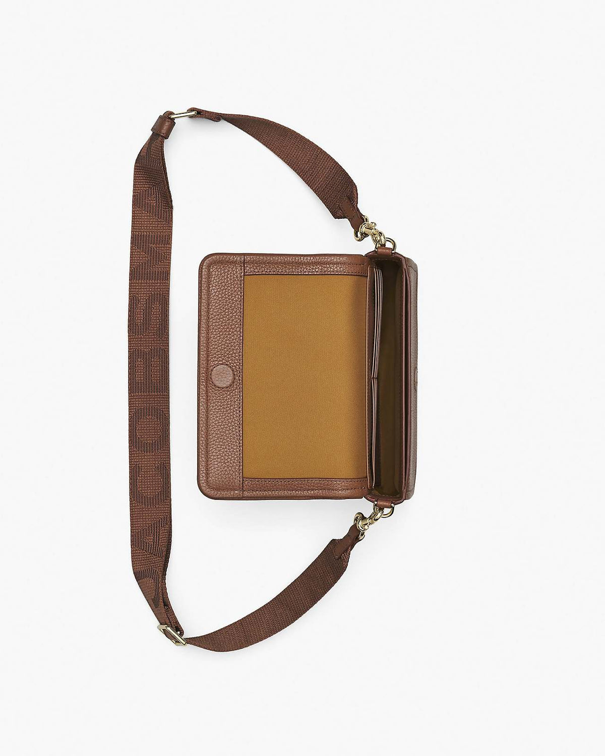 https://img.kwcdn.com/local-goods-image/18d33a58/0950c568-9d48-4d8e-a82c-34a1f35be980/f7a8b5eaa17269855611c3236611a721.jpeg