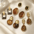 https://img.kwcdn.com/product/open/f7b1d5125051454d8adfa418f6bb2e9b-goods.jpeg